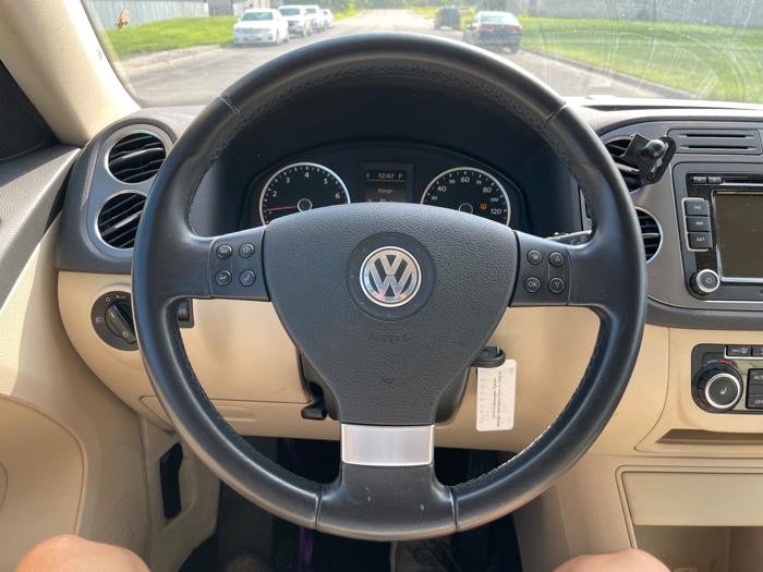 2010 volkswagen tiguan s-4motion with 129474 miles for sale near elk-river, minnesota 0906ef4213154faf8b59866dc9578159.jpeg