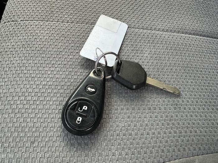 2011 subaru forester 2.5x-premium with 125074 miles for sale near elk-river, minnesota 0906f505254e489e9f2c9d7cd7f19ba4.jpeg