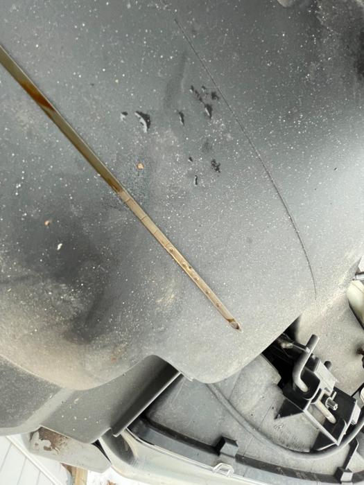 2004 chevrolet silverado-1500 ext.-cab-short-bed-4wd with 157564 miles for sale near elk-river, minnesota 0908fbf3225b42b7be8e0d33aca64487.jpeg