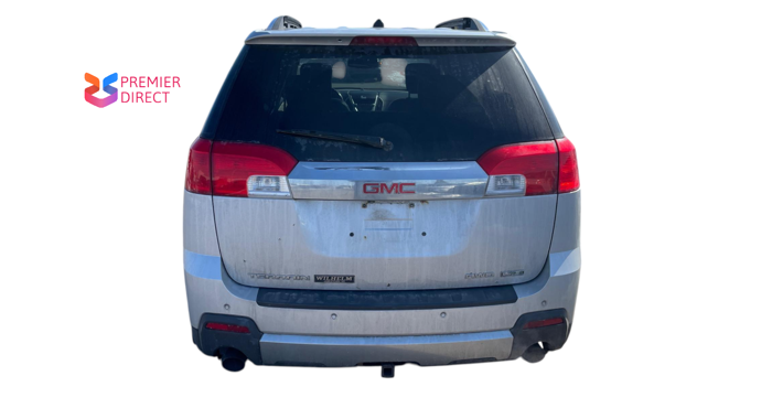 2011 gmc terrain slt2-awd with 178673 miles for sale near fridley, minnesota 09099fe07b674663a1ede6d1072b8150.png