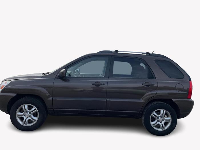 2007 kia sportage km with 163540 miles for sale near elk-river, minnesota 090a8fddd7644e64a9417a6b4b7888a8.jpg
