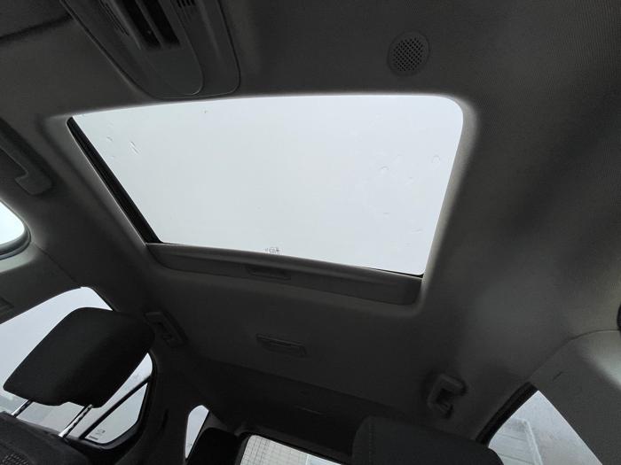 2014 chevrolet equinox 1lt-awd with 187938 miles for sale near elk-river, minnesota 090aa0f65eee452c9f9a6ddbce0ef435.jpeg