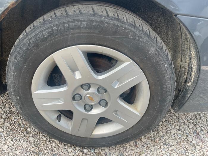 2007 chevrolet malibu lt2 with 129213 miles for sale near elk-river, minnesota 090aa15327a442919a8d58ea32d5f589.jpeg