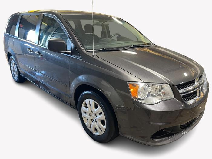 2016 dodge grand-caravan se with 178263 miles for sale near elk-river, minnesota 090b24ec840e4cdcbccd16024dd54785.jpg