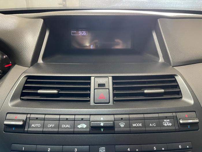 2009 honda accord ex-l with 222551 miles for sale near elk-river, minnesota 090b69600e6549fca923dfa5d12696fe.jpg