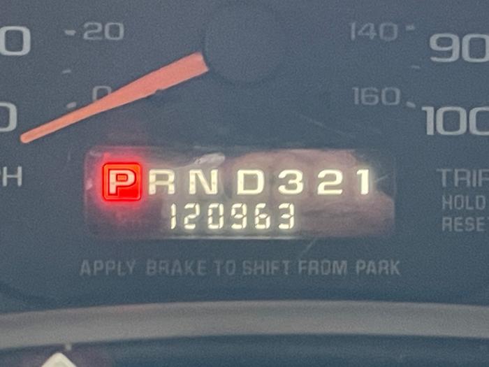 1999 chevrolet astro awd with 120964 miles for sale near elk-river, minnesota 090badcb8206433191c85b9bacb6f71c.jpeg