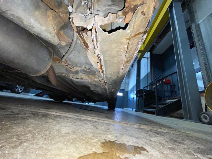 2003 honda civic ex-sedan-4-spd-at with 232393 miles for sale near elk-river, minnesota 090c0d511b3e4fd8bf51512e7070c019.jpeg