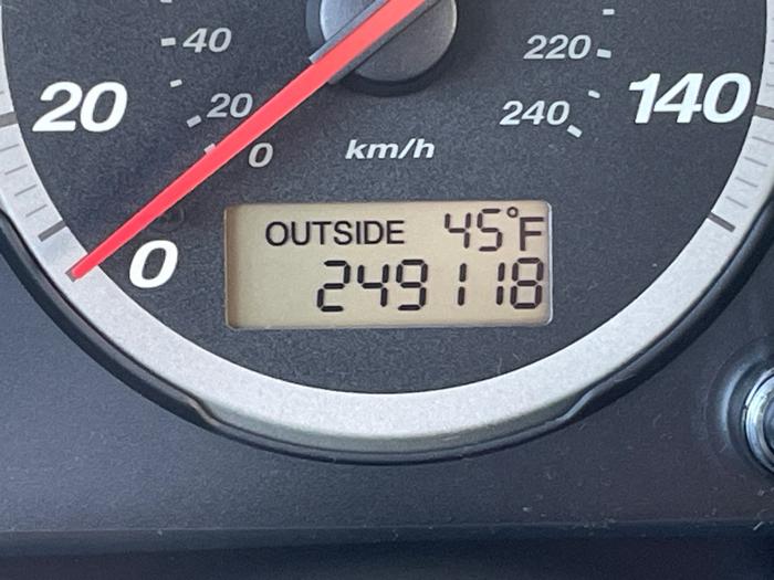 2005 honda cr-v se-4wd-at with 249119 miles for sale near farmington, minnesota 090d52dc28b14ed88788037c4e1449a6.jpeg