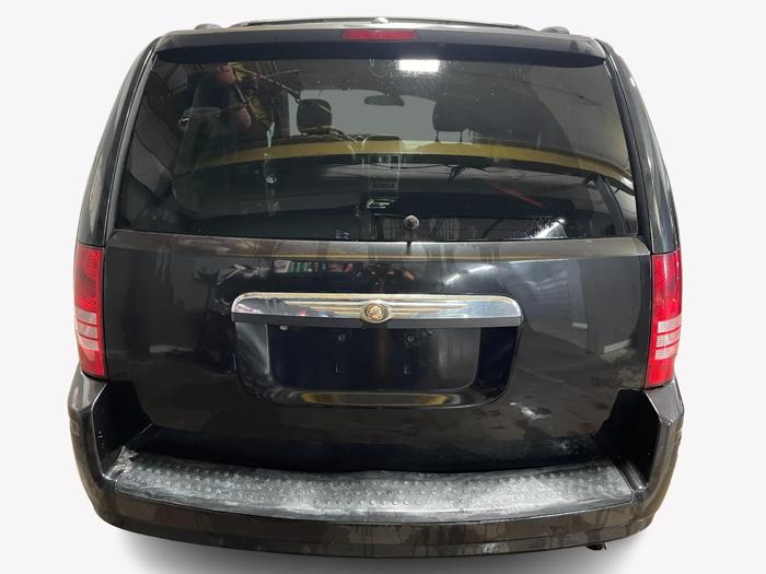 2008 chrysler town-and-country touring-signature with 172420 miles for sale near elk-river, minnesota 090da75ef8f740d2a17bbb75ea9c32eb.jpg