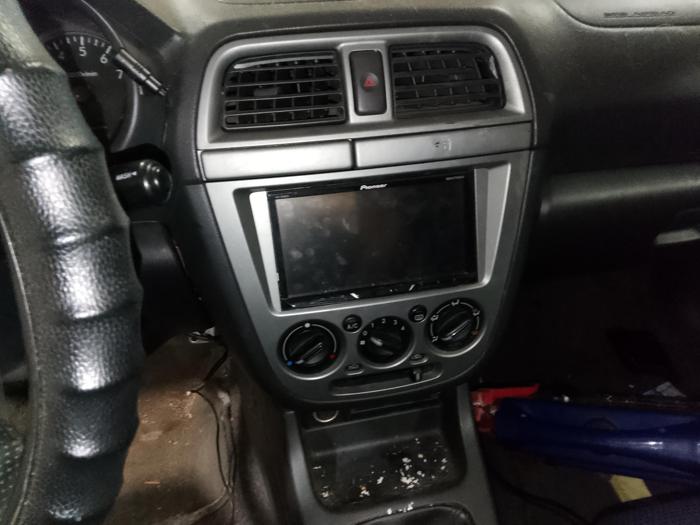 2003 subaru impreza wrx with 247746 miles for sale near elk-river, minnesota 09100880ed0c44eab8438126d29f2751.jpg