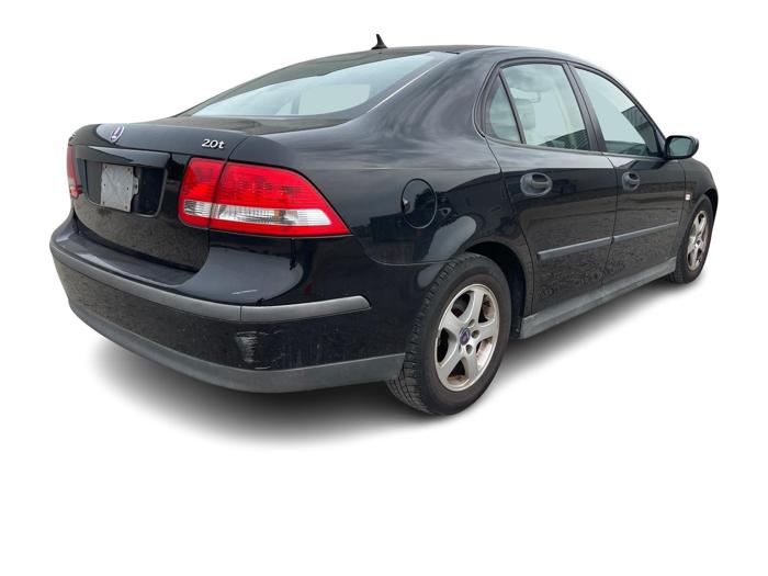 2004 saab 9-3 linear-sport-sedan with 141999 miles for sale near elk-river, minnesota 0910452e70f64a998e67e6aecca7e942.jpg