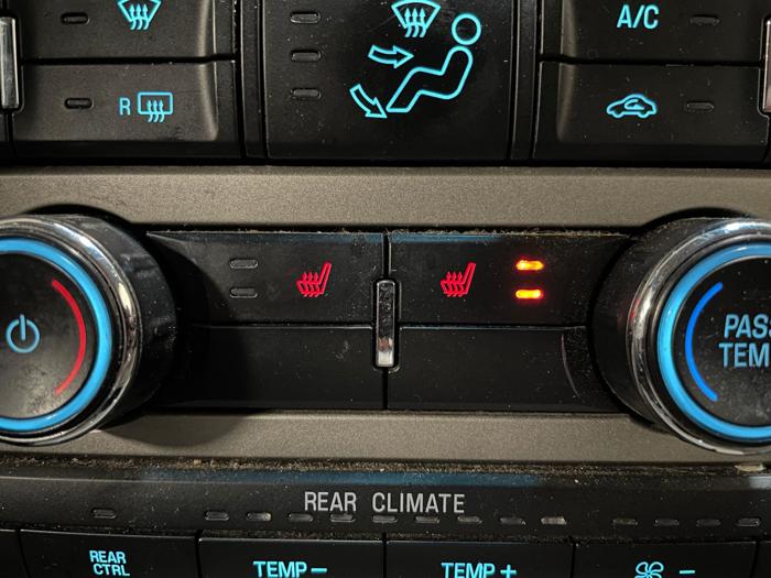 2009 ford flex sel with 171307 miles for sale near elk-river, minnesota 0910cbd5f58f4da08b78fb9a5241f0e9.jpg