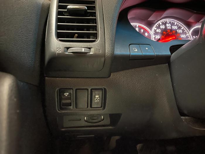 2012 nissan altima 2.5 with 150779 miles for sale near elk-river, minnesota 091278bc148f4d38ad606a3e86613e22.jpg