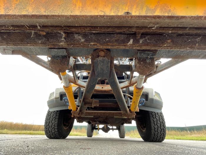 2011 ram 2500 slt with 160574 miles for sale near elk-river, minnesota 09154e425d7f4c38ab66682b44e37569.jpeg