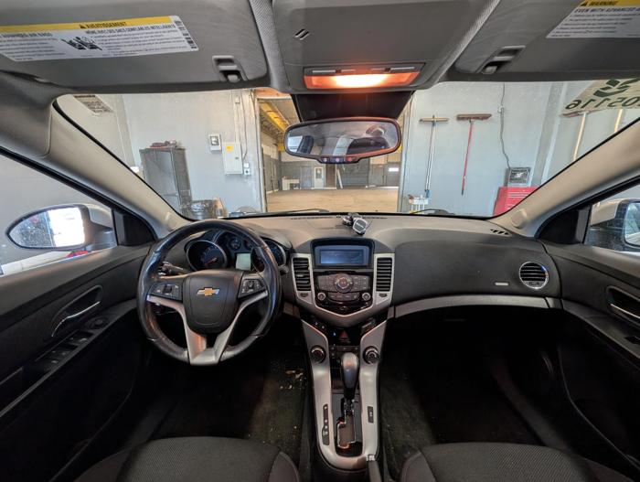 2013 chevrolet cruze 1lt-auto with 87153 miles for sale near elk-river, minnesota 0915d14e8beb4ad69c5c2ad79bbe0d0a.jpg