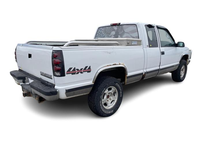 1998 chevrolet c-k-1500 k1500-4wd with 238024 miles for sale near alexandria, minnesota 091643db5d1b4408997c4bc98bb4665a.jpg