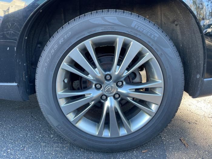 2013 lexus rx-450h awd with 154996 miles for sale near white-bear-lake, minnesota 0917ba6341be484d9498c293a701e304.jpeg