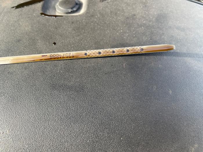 2004 gmc yukon-xl 1500-4wd with 247582 miles for sale near fridley, minnesota 09187425611543daa01e638afb044f30.jpeg