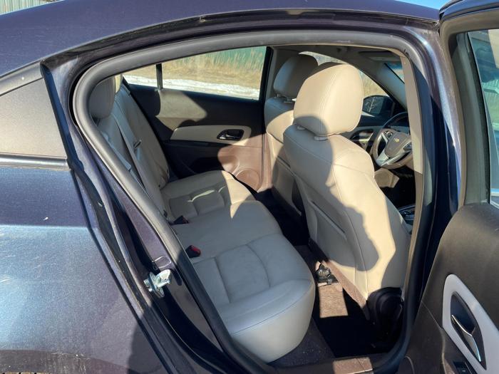 2014 chevrolet cruze ltz with 178428 miles for sale near elk-river, minnesota 09194e3f2db349dca5fd5be5c79a260a.jpg