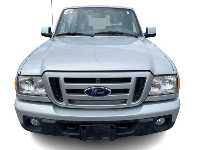 2011 ford ranger xlt-supercab-4-door-4wd with 50106 miles for sale near elk-river, minnesota 091ac25d658b454296bc041fce98bac1.jpg