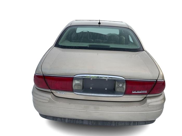 2005 buick lesabre limited with 179931 miles for sale near elk-river, minnesota 091bcaf278334af8a737f73b85637a61.jpg
