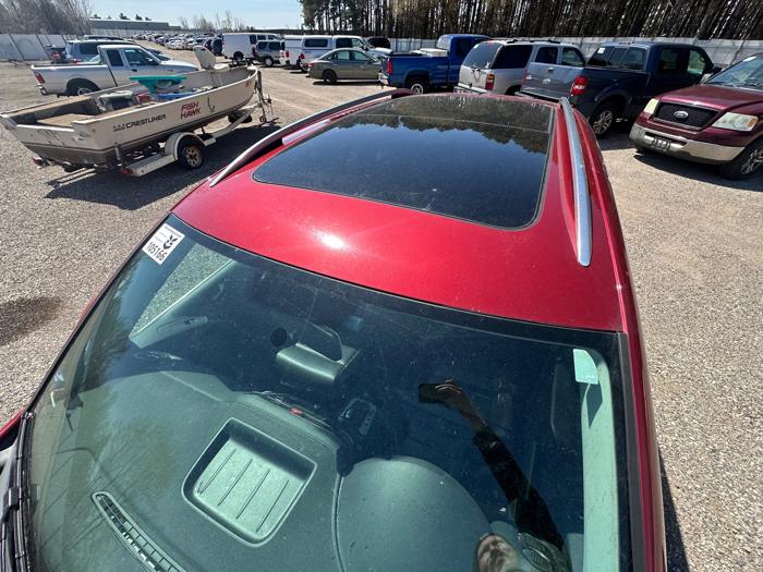 2011 volkswagen tiguan s-4motion with 209691 miles for sale near elk-river, minnesota 091d4085cb624510b6ae42167724418f.jpeg