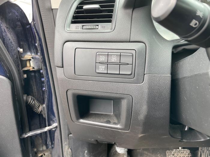 2014 mazda cx-5 grand-touring-awd with 177819 miles for sale near elk-river, minnesota 091de85cb1ef46f1bbaa9449d4b544d1.jpeg