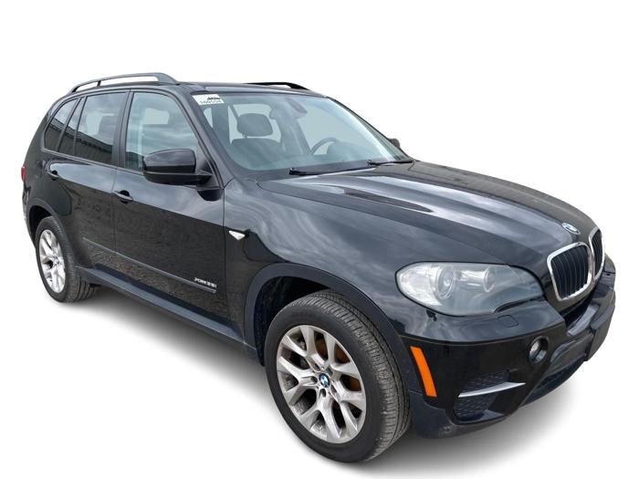2011 bmw x5 xdrive35i with 105421 miles for sale near elk-river, minnesota 091ea59d8b284e82ab47d371f9e2f159.jpg
