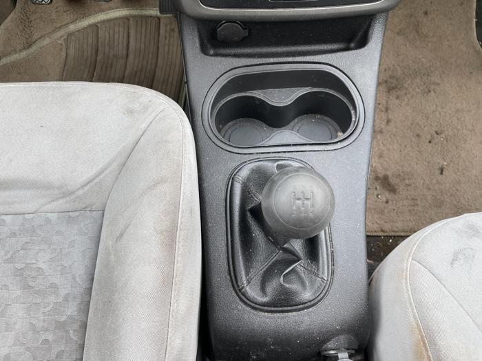 2008 chevrolet cobalt ls with 180865 miles for sale near elk-river, minnesota 0923cac50134478885e7985e4811ecf3.jpg