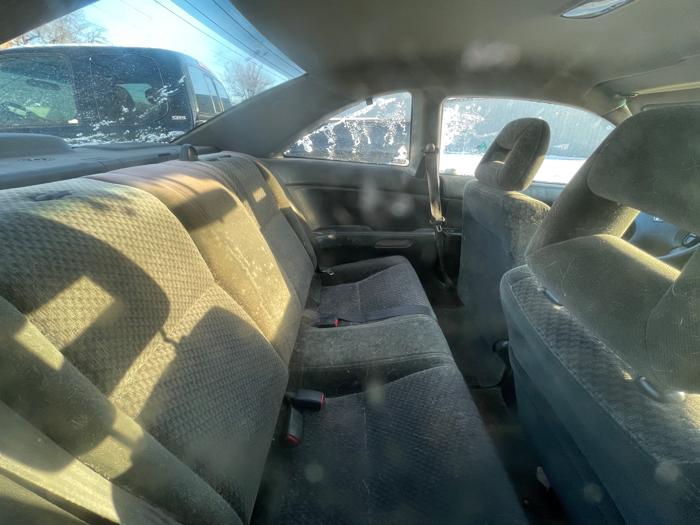 2004 honda civic hx-coupe for sale near elk-river, minnesota 092427a1dd2d4fb3811ad675ecffc74b.jpeg