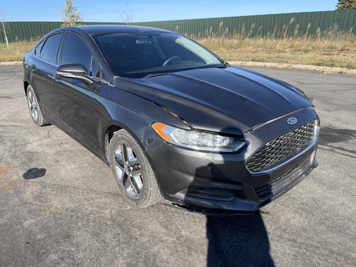 2016 ford fusion se with 119207 miles for sale near elk-river, minnesota 092480f860ea42b1b9b7f2a1f528cb26.jpg