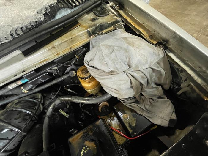 1998 ford econoline e250 with 206866 miles for sale near elk-river, minnesota 0924f10d540d43228d4435e059c07890.jpeg