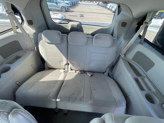 2008 chrysler town-&-country touring with 153950 miles for sale near lake-elmo, minnesota 09251425b8db418985fafd0e7585bf9f.jpeg