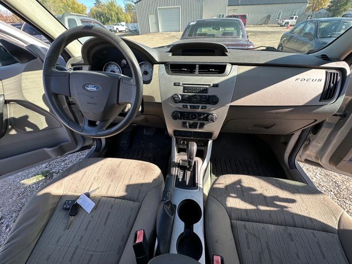 2008 ford focus ses-sedan with 170842 miles for sale near elk-river, minnesota 0927263ff2234312a2ca1a5b43341537.jpeg