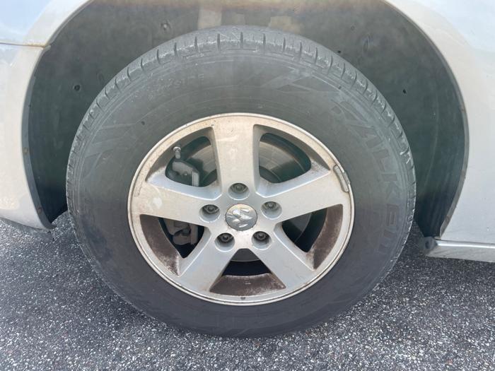 2010 dodge grand-caravan sxt with 196496 miles for sale near elk-river, minnesota 092837a68f634353b42e3025cac9d747.jpeg