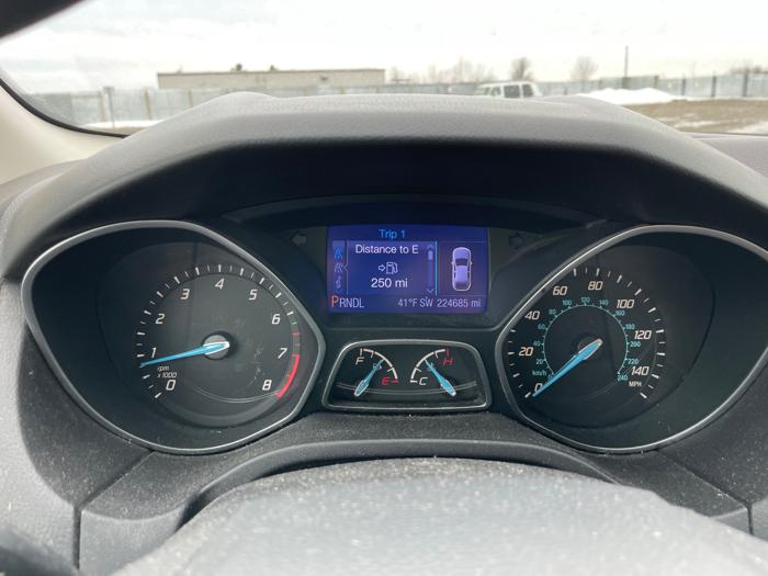 2013 ford focus se-hatch with 224685 miles for sale near elk-river, minnesota 092853e3d7d748c090973d00592be617.jpeg