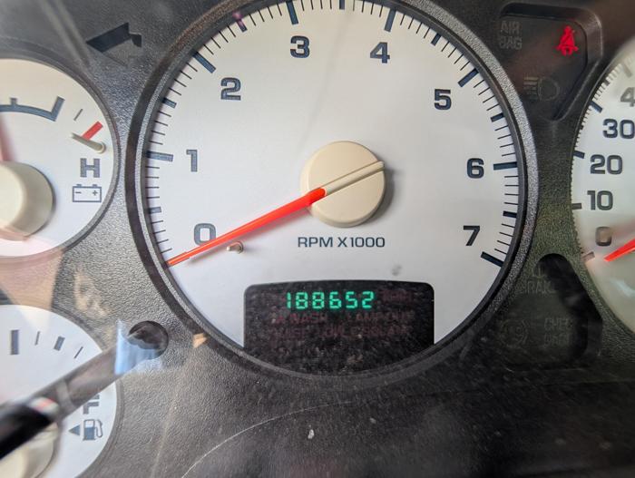 2002 dodge ram-1500 st-quad-cab-short-bed-4wd with 188652 miles for sale near elk-river, minnesota 0928d05c66974264b5edc56fad0de339.jpg