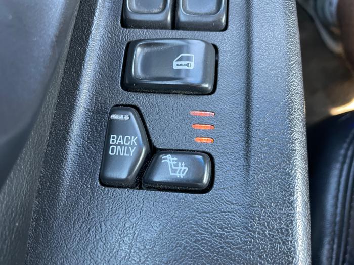 2005 chevrolet trailblazer ls-4wd with 165889 miles for sale near elk-river, minnesota 0928e9557a084a74b6397c87b7b3c152.jpeg