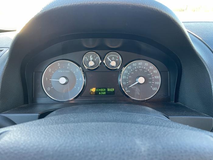 2006 mercury milan base with 96121 miles for sale near rochester, minnesota 092903a0e54a48d2b267b17840d1e0ce.jpeg