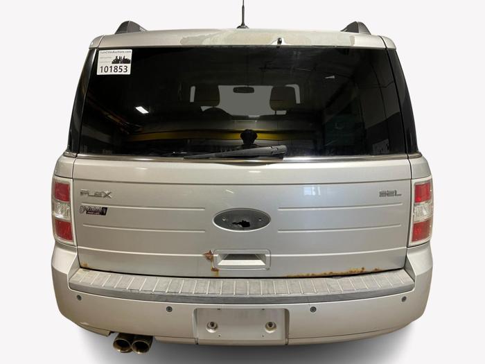 2009 ford flex sel with 171307 miles for sale near elk-river, minnesota 092cf25c381d47f7ba2bf6cb7cdc0457.jpg