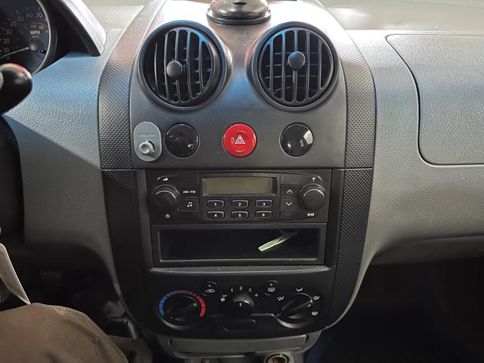 2005 chevrolet aveo special-value-5-door with 134023 miles for sale near elk-river, minnesota 092e9378f2d74d45bc3d2a555fcb4d67.jpeg