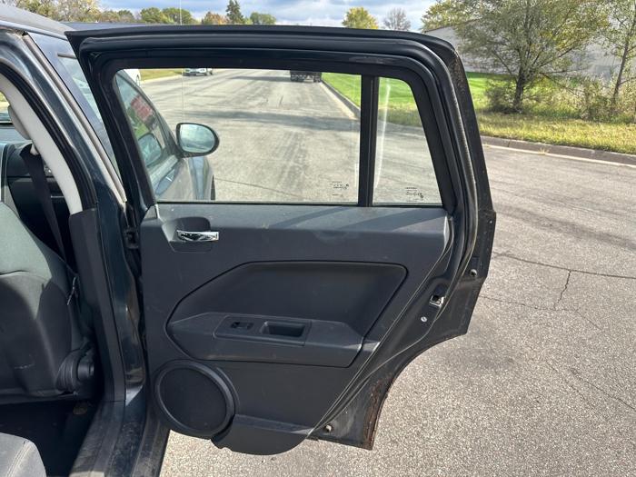 2008 dodge caliber se with 111118 miles for sale near elk-river, minnesota 092f68e92ced492fa1675867eb81370a.jpg
