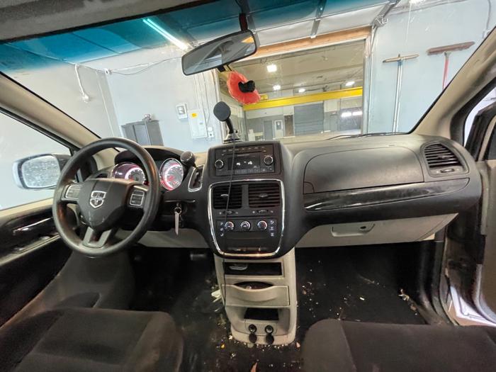 2014 dodge grand-caravan se with 163468 miles for sale near elk-river, minnesota 092f72ecf163475b94ee6f5f4acdca97.jpeg