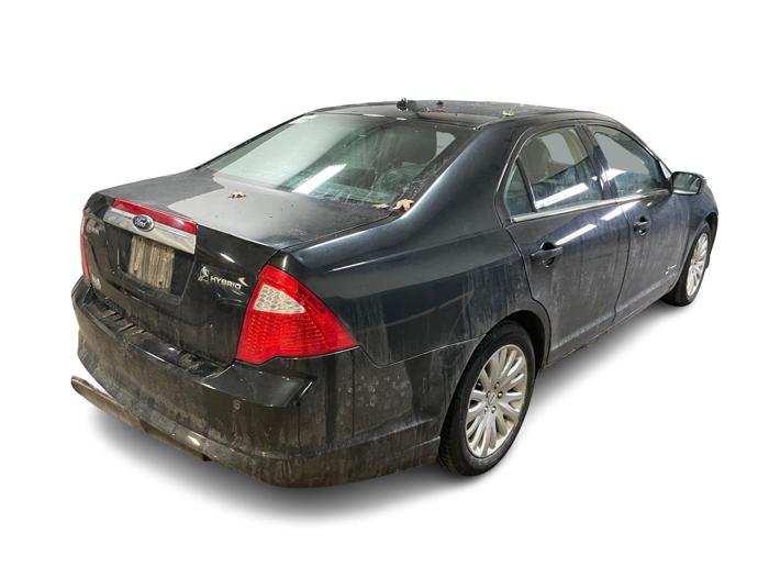 2010 ford fusion-hybrid sedan with 283267 miles for sale near elk-river, minnesota 09305c0e269d4c15a5405e47d0128b8d.jpg