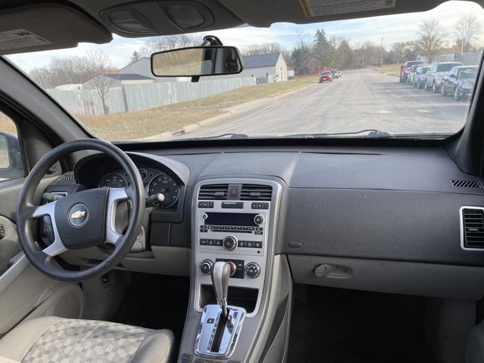 2007 chevrolet equinox 1ls with 228189 miles for sale near elk-river, minnesota 0930d5fba64f451ab29bc02814b8ae39.jpg