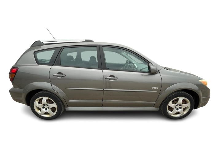 2006 pontiac vibe base with 155374 miles for sale near elk-river, minnesota 09312fa5a921400595b8231838f86924.jpg