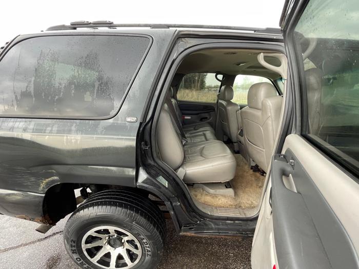 2003 gmc yukon 4wd for sale near elk-river, minnesota 0933c81b7aac4e35a4db3ca20a5611fa.jpeg