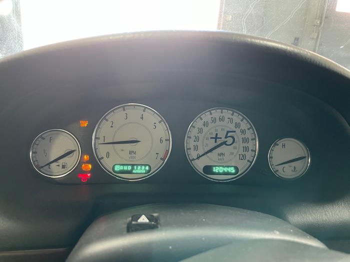 2001 chrysler 300m base with 120445 miles for sale near elk-river, minnesota 093587fa96c349d6b1e678093f2bedd8.jpeg