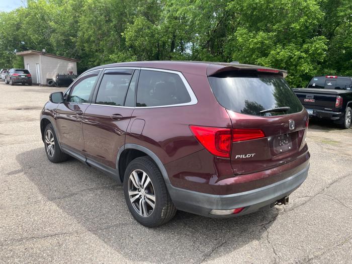 2016 honda pilot exln-4wd with 181633 miles for sale near brainerd, minnesota 0935daa7ca8f42e2902507c06627ce54.jpeg
