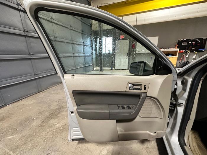 2008 ford focus ses-sedan with 171504 miles for sale near elk-river, minnesota 0936118c1a2547e888b95cc17e79b0e4.jpeg